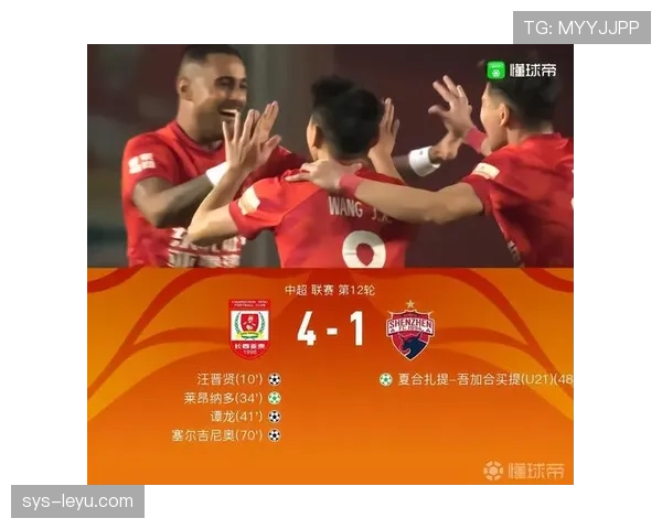 半场时间规则：间隔最多15分钟，裁判权限说明