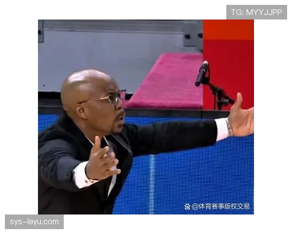 战术犯规的判罚标准及裁判应对原则详细解读