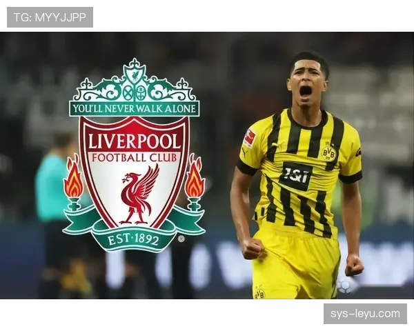 恩佐与贝林厄姆：新生代中场核心的能力差异与成长上限解析