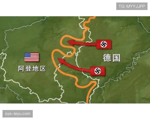 巴斯托尼与德利赫特：技术流与对抗型中卫的发展路径分野