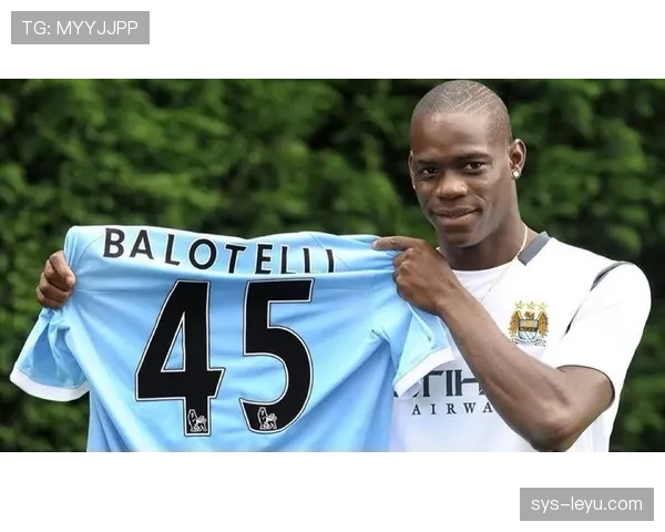 巴洛特利这生活跟我差好几个零，刷到只想去兼职