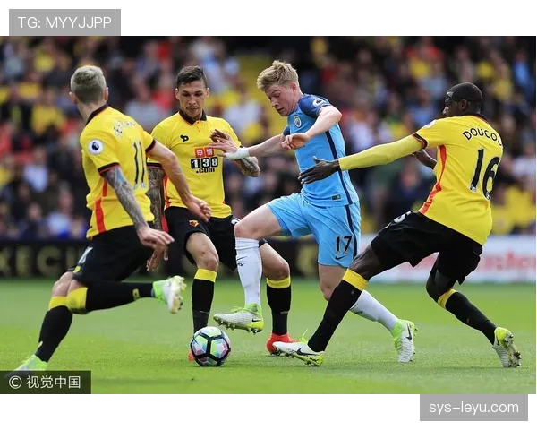 德布劳内在英超强强对话中的表现机制与影响力解析