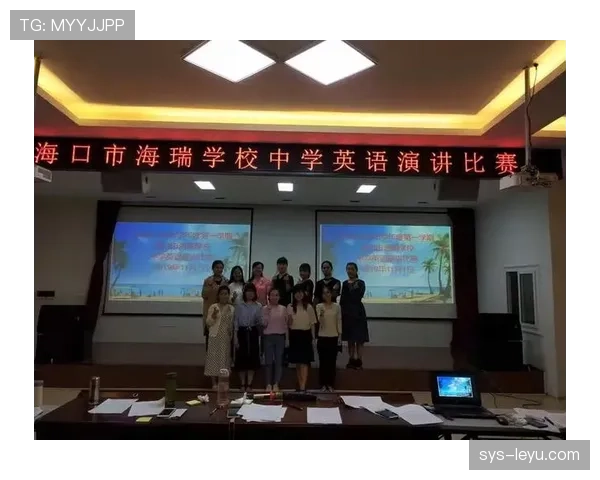 弃权规则：何种情形判定弃权及成绩与纪律处理