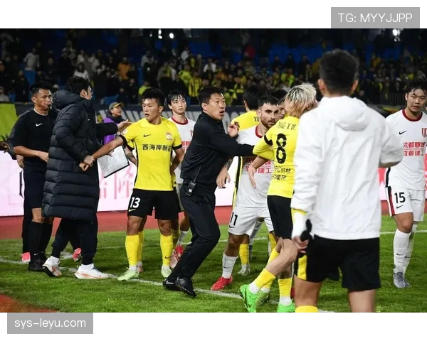 故意手球判罚为何常引发裁判尺度不一的争议