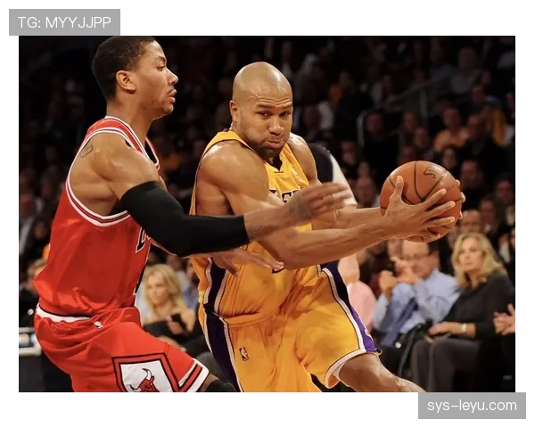 深度解析防守三秒NBA规则的具体判定方式