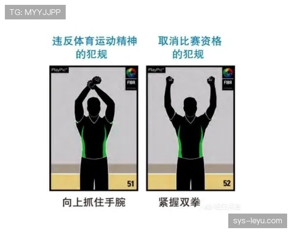 规则解析:篮球比赛中控球权的定义及判定标准详解 规则解析:篮球比赛中控球权的定义及判定标准详解