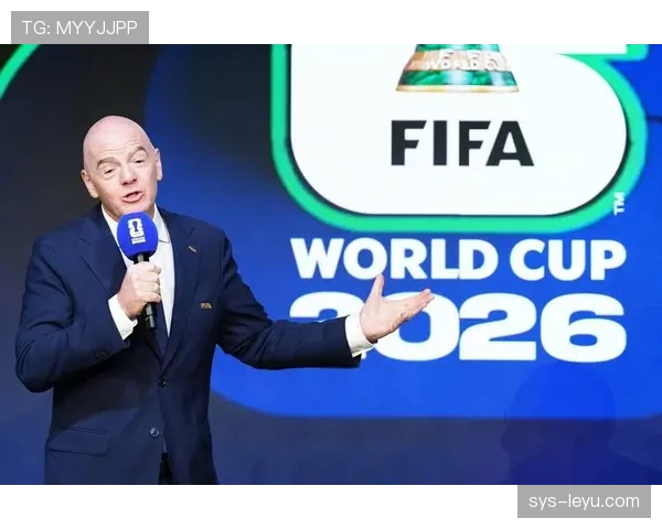 挪威队能否时隔多年重返世界杯舞台？2026美加墨世界杯晋级前景分析